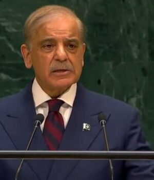 Shehbaz-Sharif-1-780x470.jpg