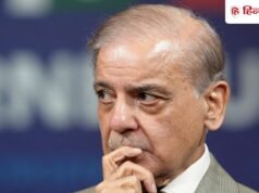 पाकिस्तान पर IMF ने कसा शिकंजा, कहा- 7 अरब डॉलर चाहिए तो संसद से करवाओ 174 बदलाव