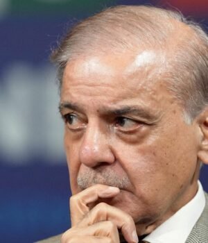 Shehbaz_Sharif_1790410648600_TsZ8_1790410648906_UN3t_c6ede147-587a-4563-9ed3-67b431d0a498_E01C.jpg