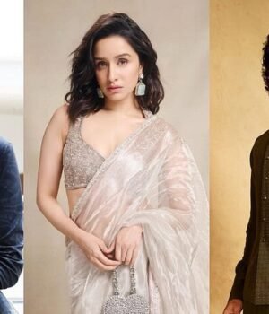Shraddha-780x470.jpg