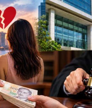 Singapore_High_Court_1789398757413_pywz_1789398767162_gOX8_17c9f3d4-a2d4-468c-a27e-8b6f36a5ddfa_XNjQ.png