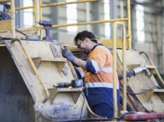Skilled visas prioritised, enforcement beefed up, under govt migration changes