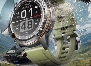 Smartwatch_1790446663852_uK9Z_1790446670905_aKrF_fee3b2c8-15d6-423d-a448-3b5b83e66c06_TF1n.jpg