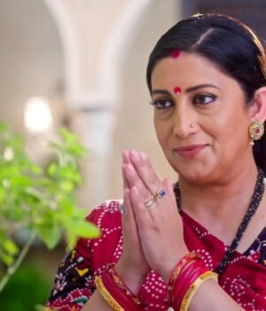 Smriti_Irani_1788612410026_f555a5b4-1d36-430e-96e1-9b86d7918701_1788612414556_be18892e-cd7b-40f6-876c-332f06e76da9_cd17ea9a-c90a-43ab-aadb-aa4e47b61262_3a81596f-3bca-4579-8210-432da7a9d7cd.jpg