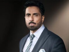 Sonu Sood reaches Nepal with relief supplies for flood victims: ‘We just want to be with the people and will try to bring their lives back”