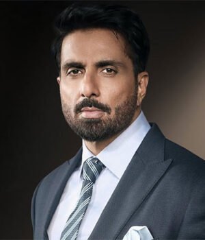 Sonu-Sood-620.jpeg