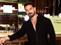 Sooraj Pancholi DENIES link to Disha Salian death case after CBI FIR names him alongside Aaditya Thackeray, Rhea Chakraborty: “Very unfair and extremely upsetting”