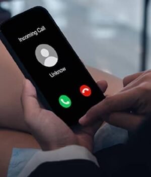 Spam_calls_1789959942657_68jx_1789959942831_9k2y_3eb14a9b-36c3-4d1f-914f-2e36b1294e69_0YC6.jpg