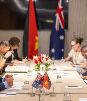 Sth%20Pacific%20Defence%20Minister%201.jpg