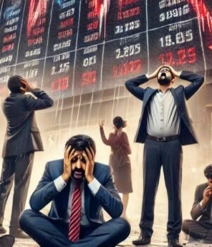 Stock_Crash_1739768190542_1790238462246_uYyF_0d76358c-6145-4825-91f9-b5e406187a35_ti1u.jpeg