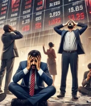 Stock_Crash_1739768190542_1790313954031_cS4Q_3644e708-083a-46f2-acc9-010b426fb620_YGeO.jpeg