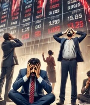 Stock_Crash_1739768190542_1790326944949_EeOW_615c2731-9f6a-4e65-9646-905c5ff80f33_qLJV.jpeg
