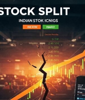 Stock_Split_News_1741417162521_1790425857106_emfz_715a276d-11ec-4a32-b6fd-13891f71a83e_zzWD.jpeg