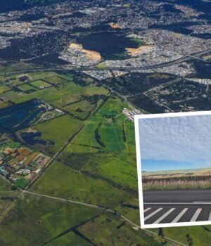 Stockland%20Baldivis%20earthworks%20collage.jpg