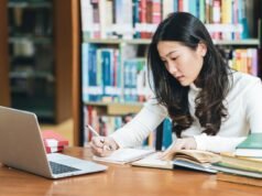 Opinion: Degrees of doubt a dilemma for business