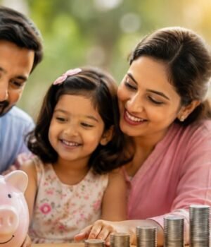 Sukanya_samridhi_1787558766308_1787558777661_ecf3d715-87a3-4a4a-832d-3b32882f0e2e_1790775824367_cvZ9_f99f2864-97f9-4656-b13f-132f7bb1b6fc_OqKv.jpeg