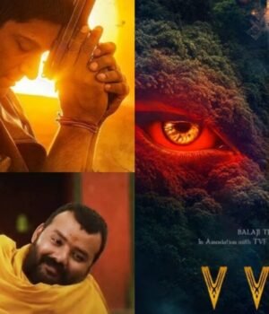 Sunday_Box_Office_Report_new_1790557276135_B7Md_1790557287908_wZuu_520ec00e-2f42-46d8-b5e6-dfd41b20854c_gO6o.jpg