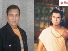 सुनील लहरी को है गणेश भक्तों से यह शिकायत! बोले- आप लोगों से एक प्रार्थना है कि…