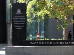 Property boss named in North Freo home buyer court dispute