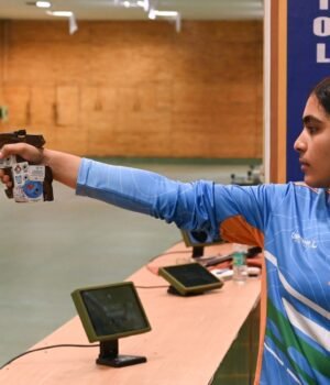 Suruchi-Inder-Singh-Phogat_1790308360461_IqBN_1790308360721_Zd7d_8423126f-7ee5-4ffb-af6d-b82e6c4519d6_Cf4j.jpg