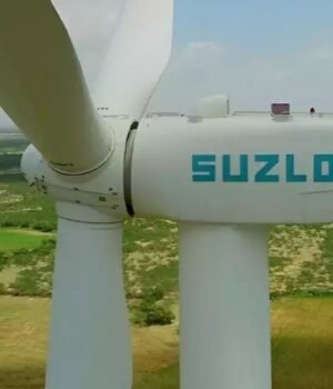 Suzlon_Energy_1711520903723_1789366489454_843621a2-b0e7-4c2a-803e-1718196838b9_72e04740-8c50-4aca-9d63-98abbe211c21_c60e41fa-7946-4dda-9e3f-d3e2940fb703.jpg