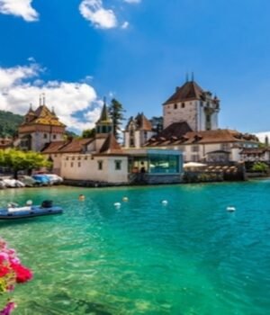 Switzerland_trip_1789834430960_Ky1C_1789834436199_qMwW_c7ff8700-16dc-403d-8117-9bbb171b7af8_t2q8.jpg
