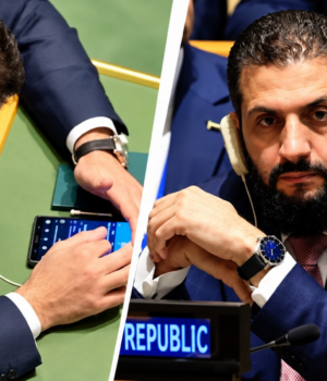 Syrian_President__news_1790149763248_ES39_1790149769657_rdSq_75c94fd5-ef5e-4097-a0d3-d6c0972df365_hOmi.png