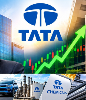 TATA_STOCKS_1789451708350_rvpu_1789451708542_U4qQ_12cec9fd-afc8-4f47-a253-2afa2acf89d6_cXid.png