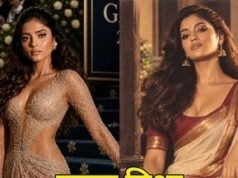 कौन हैं इंटरनेट पर छाई तान्या मिश्रा? पहले किया है इन फिल्मों-सीरीज में काम