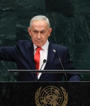 TOPSHOT-US-UNITED-NATIONS-DIPLOMACY-13_17904430787_1790443108837_oOcY_1790443109264_sAsC_dbb0f7da-cbaa-4d92-9687-0f9f2e1f8a1a_q9CD.jpg