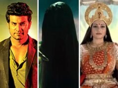 Your favourite TV serials could return in 90-second episodes! Agent Raghav, Fear Files, Santoshi Maa enter microdrama space
