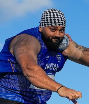 Tajinderpal_Singh_1790383055214_fZEm_1790383055343_MbbF_c5832535-08a1-4a6d-8130-700c9accadf9_9vj7.jpg