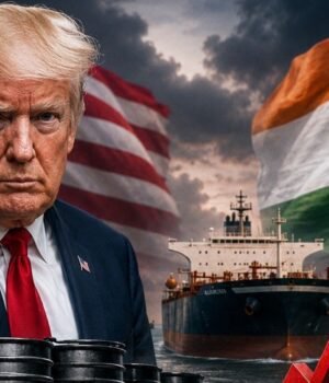 Tariff_1789625821461_JWr7_1789625821698_xzbM_551ea5be-7cf7-4c21-9a8d-4419aad19476_zjAT.jpeg