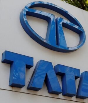 Tata_Group1_1789449455907_9DSO_1789449469856_sXdr_a9fbbe51-0466-4cf5-9959-98f485686dc1_msVj.jpg