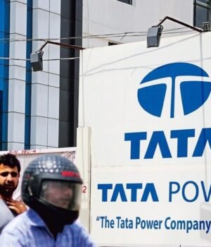 Tata_Power1_1744706294551_1789478293052_JHiQ_9d3a6b1e-f4fa-4d15-a0db-bd59fdfbf830_HTJY.jpg