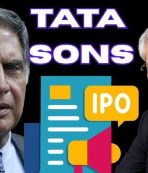 Tata_Sons_IPO_1789368454384_693068de-4cca-43e8-a74b-c485dffac355_1789368454583_1d7229ac-1bea-49b8-a662-3a2357aaa0f0_f46a85df-43dc-41fb-a79e-36b375ef72fe_619e669d-6d93-4458-943b-674f37d3e1eb.jpeg