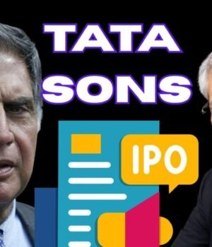 Tata_Sons_IPO_1789450666298_JDOo_1789450667277_PJE7_d1591201-624f-4308-8611-2a22a70bf4df_7jmG.jpeg