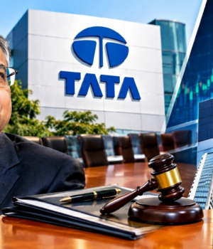 Tata_Sons_IPO_1789723607213_qjgu_1789723607482_pBd3_349c102f-403c-4bce-8e4d-f4c477900b9b_YS37.png