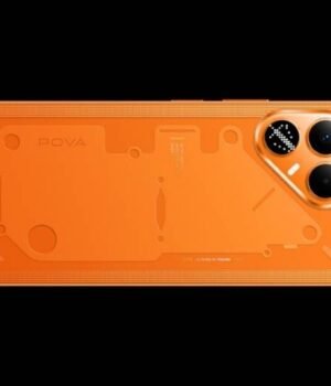 Tecno_POVA_8_5G_1790335689088_oJJl_1790335689248_f8ck_49773b5f-bf17-4284-902b-a33021b6b894_x0rM.jpg