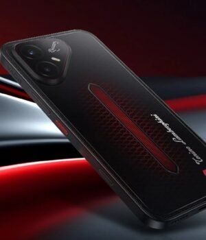 Tecno_Pova_8_Pro_5G_Tonino_1788522217717_2eb761d7-268d-4e66-ade4-35daef1b9c7c_1788522217890_53bf85b4-c33e-4a5c-b9df-91526beef86e_57a2ea13-993c-4807-a929-02e66e0e76aa_fb6af852-37fb-4455-992c-f777072c7b6f.jpg