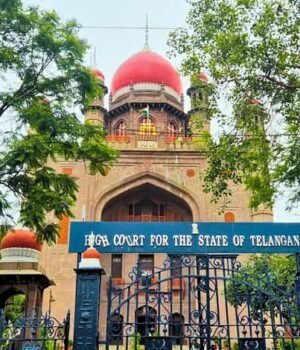 Telangana-High-Court-780x470.jpg