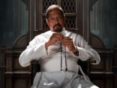 EXCLUSIVE: Nana Patekar’s The Confession Of Mary set for Toronto International Film Festival Premiere