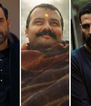 Thursday-DEADLOCK-AGAIN-Mirzapur-The-Movie-Hanuman-Ansh-Haiwaan-leave-single-screens-STRUGGLING-to-divide-shows.jpg
