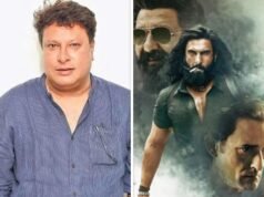 Tigmanshu Dhulia says Dhurandhar’s plot is “not a story,” blames “extreme capitalism” for film templates