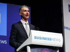Darwin builder Sitzler gets $238m Acacia prison contract
