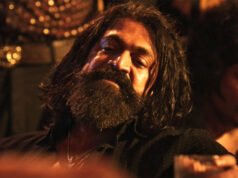 SCOOP: From Rs. 200 crore to Rs. 30 crore! Toxic suffers BRUTAL OTT reality check after disastrous theatrical run as digital rights remain unsold