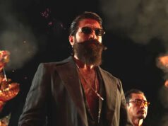 Toxic’s English release turns EMBARRASSING: Only 450 tickets sold across India; collects a paltry Rs. 1.40 lakhs