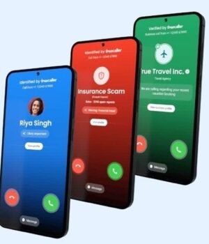 Truecaller__1790305281670_CuUw_1790305281891_uFhc_d784251e-db29-44d0-a903-c883277cb9ea_JQ2N.jpg