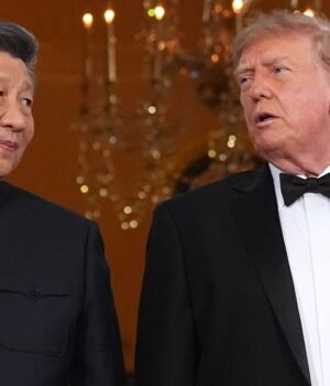 Trump-Xi-103_1790296506893_vA6x_1790296515237_0K5a_1790607196847_nliw_1790607197118_C5hZ_414346b3-5fb6-4cd8-92b3-e2673b11523d_jp5v.jpg