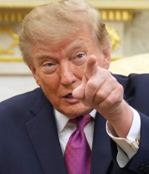Trump-Xi-182_1790274770256_K2le_1790274781917_gnmg_6880d722-16fe-409b-8ecd-4bdf3d692fbb_s7vF.jpg